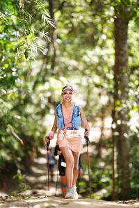 BIB: 5403
                            <button type="button" onclick="openModal(18970372)" class="btn btn-primary btn-sm float-right btn-popup" data-toggle="modal" data-target=".modal-high-quality">
                        <i class="fas fa-shopping-cart"></i> Add to Cart
                    </button>
                                            <button type="button" onclick="isThisMe(18970372, true)" class="btn btn-success btn-sm float-right btn-popup btn-isme hidden" data-toggle="tooltip" data-placement="bottom" title="นี่คือรูปของคุณใช่ไหม คลิกที่นี่เพื่อเอาเข้าอัลบั้ม">
                        <i class="fas fa-plus"></i> Add to album
                    </button>
                    <button type="button" onclick="isThisMe(18970372, false)" class="btn btn-warning btn-sm float-right btn-popup btn-isnotme hidden">
                        <i class="fas fa-ban"></i> Remove from album
                    </button>